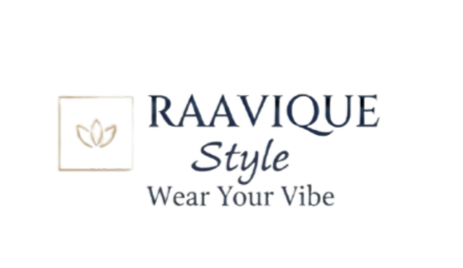 airbrush image enhancer 1764052456121 1764052456121