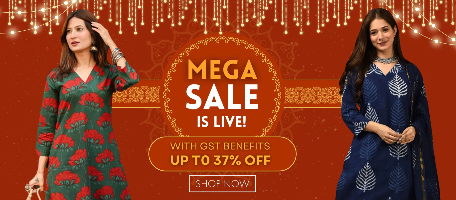 Home dimple desktop banners shopify ffec624a 27f4 423e bd2b 7b6e948501e0.webp