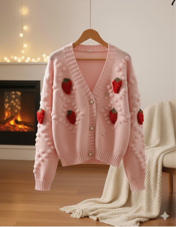 the "luxe contour" ensemble