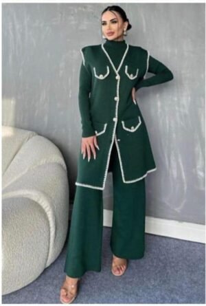 the "luxe contour" ensemble
