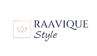 whatsapp image 2025 11 24 at 19.21.58 removebg preview (2)