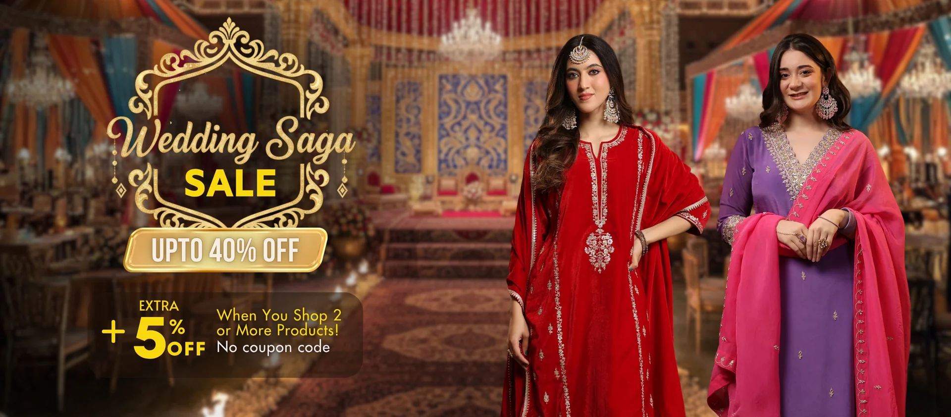 Home dds wedding saga.webp