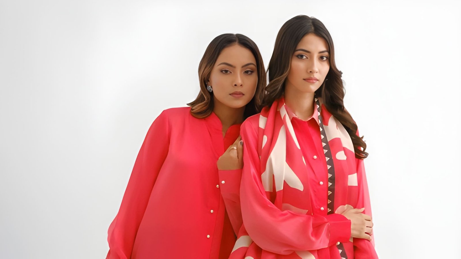 steptodown.com186135