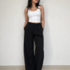 korean pants korean pants