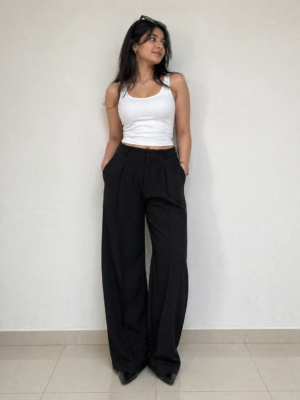 korean pants korean pants