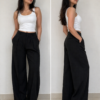 korean pants korean pants