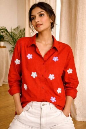 women shirt women shirt