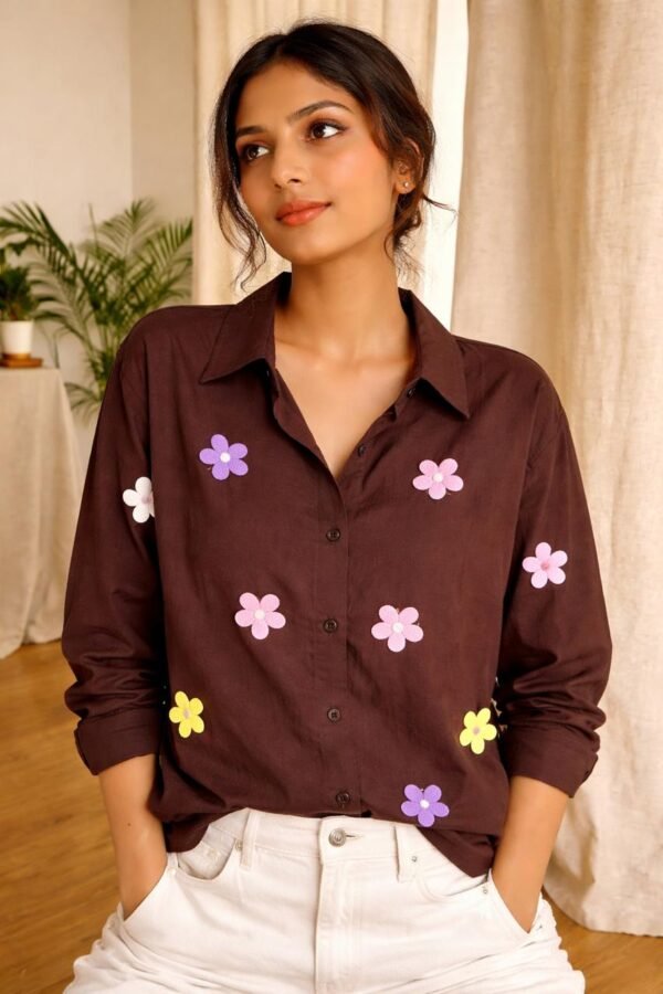 women shirt women shirt
