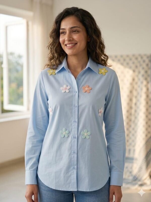 women shirt women shirt