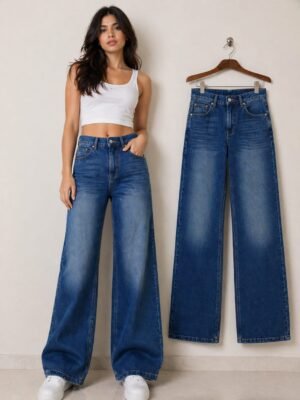 baggy fit jeans baggy fit jeans