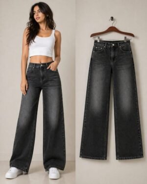 baggy fit jeans baggy fit jeans