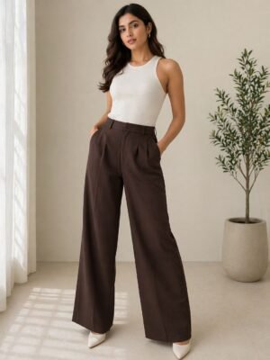 korean pants korean pants